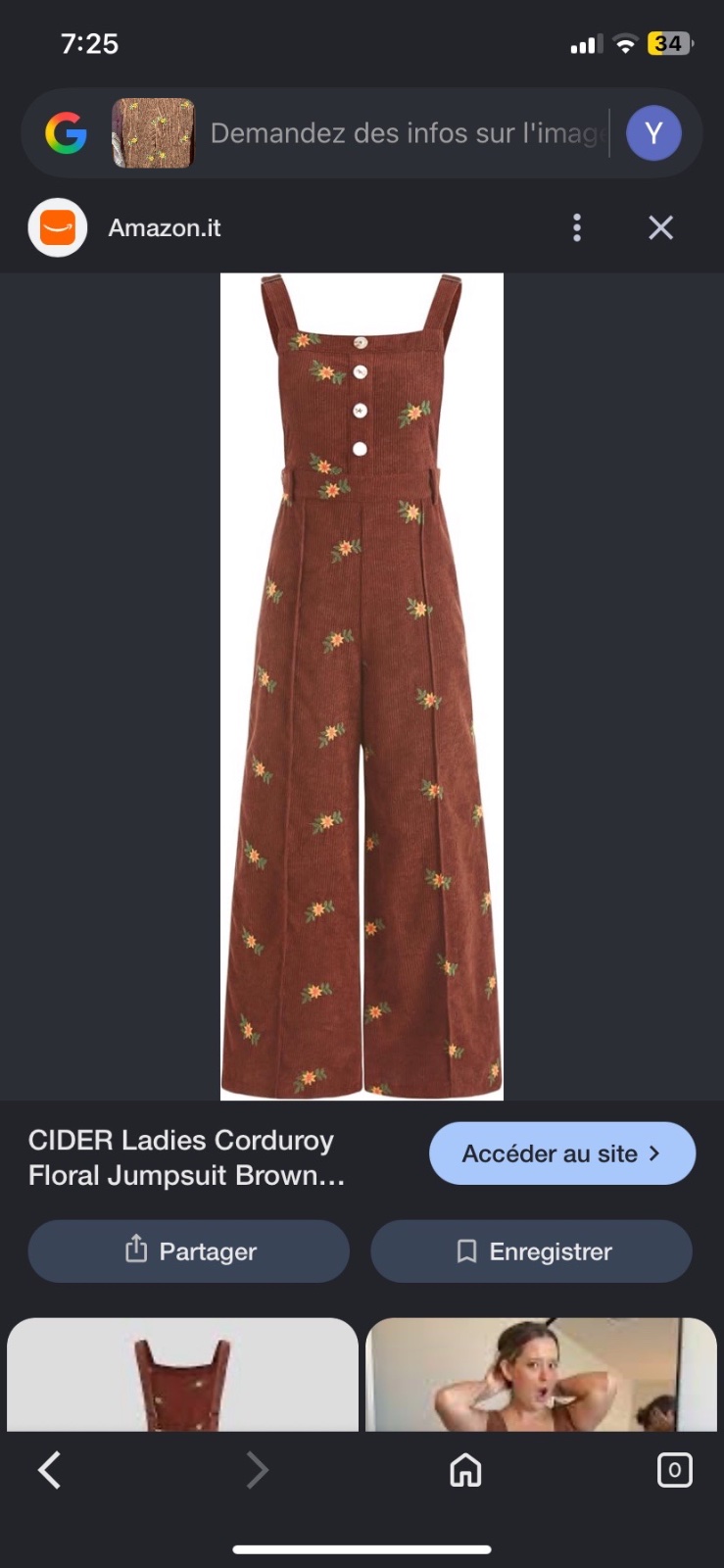 Combi 