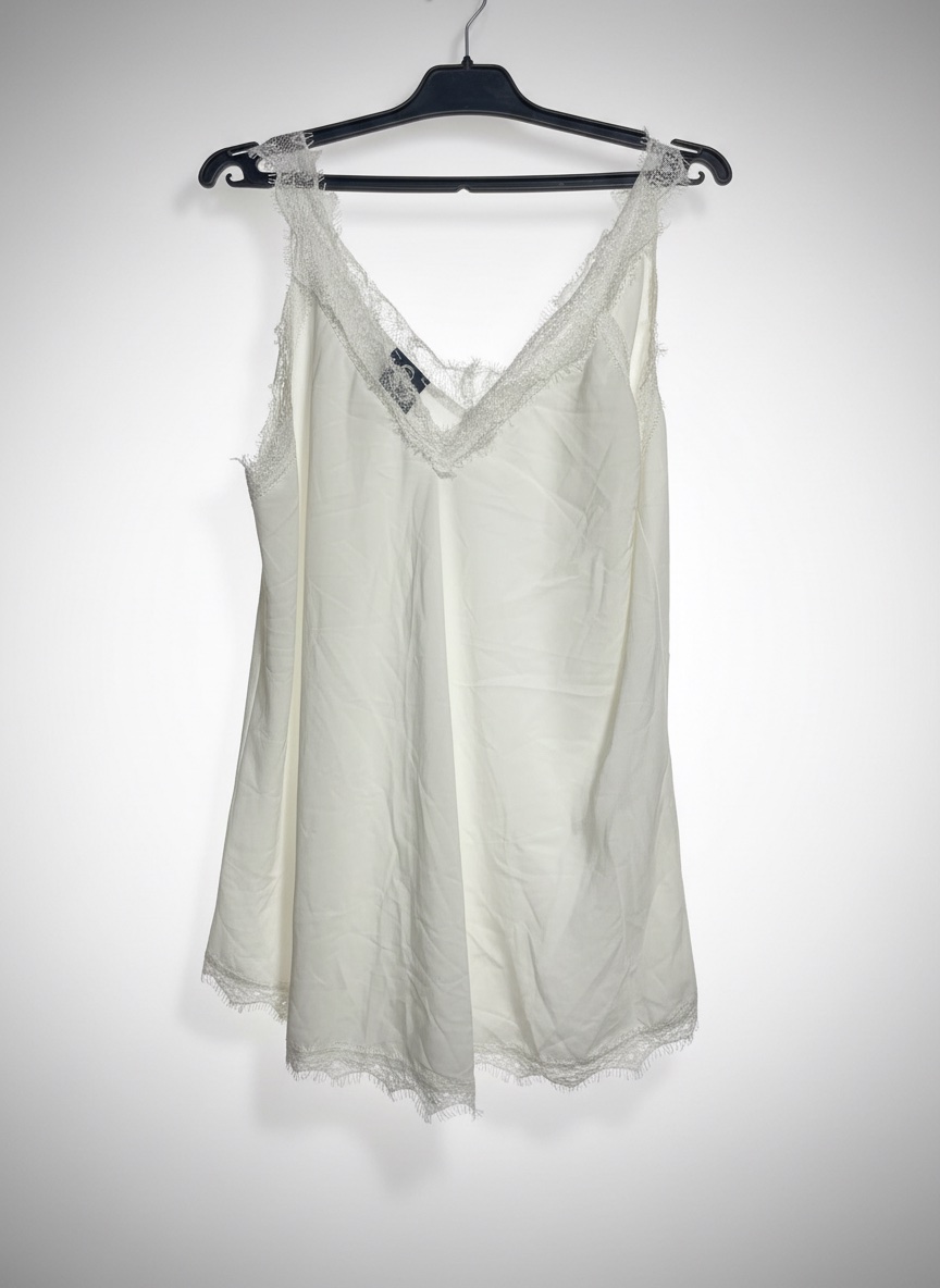 T shirt tendance 