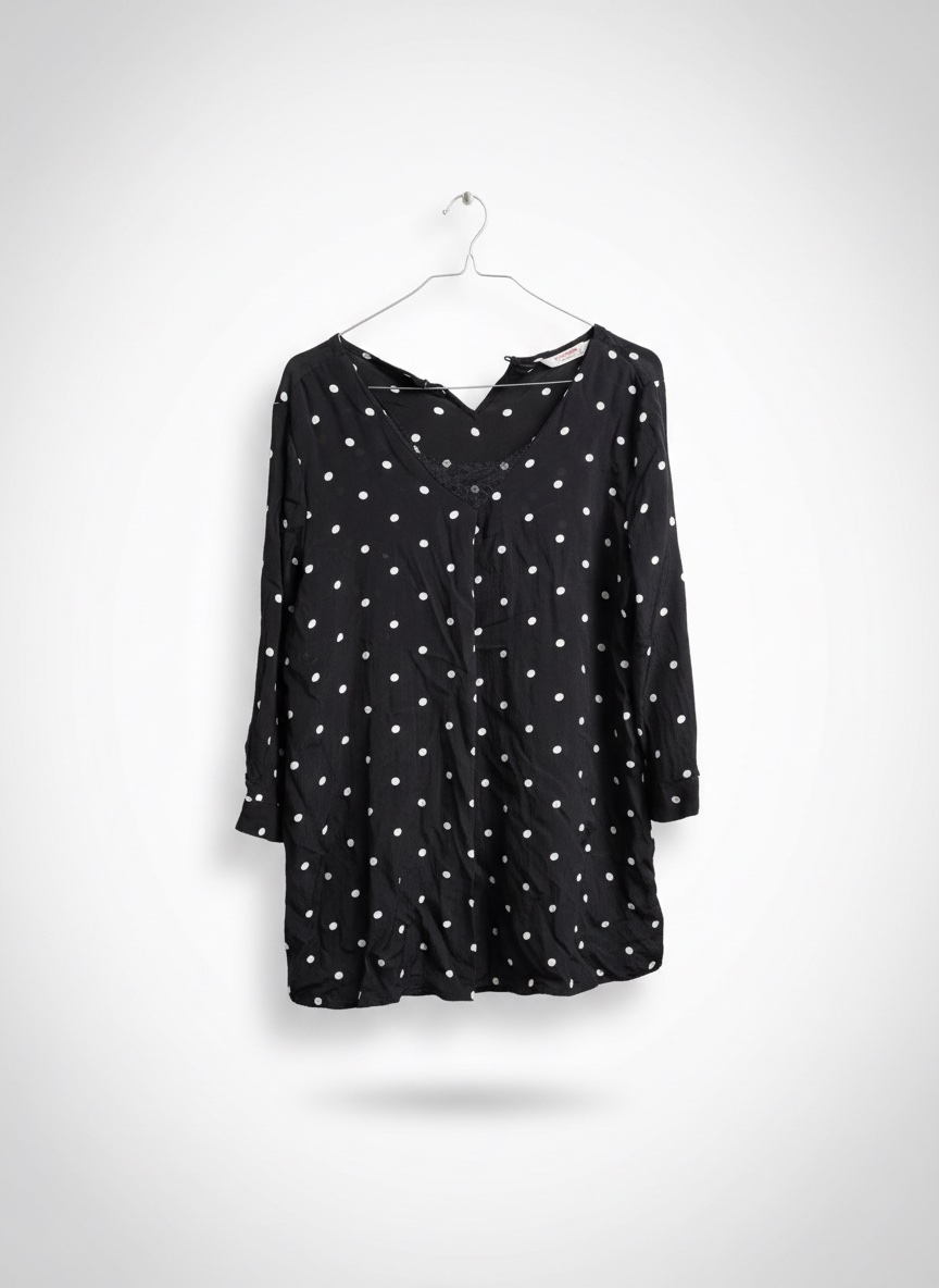 Je vends mel lc tendance 