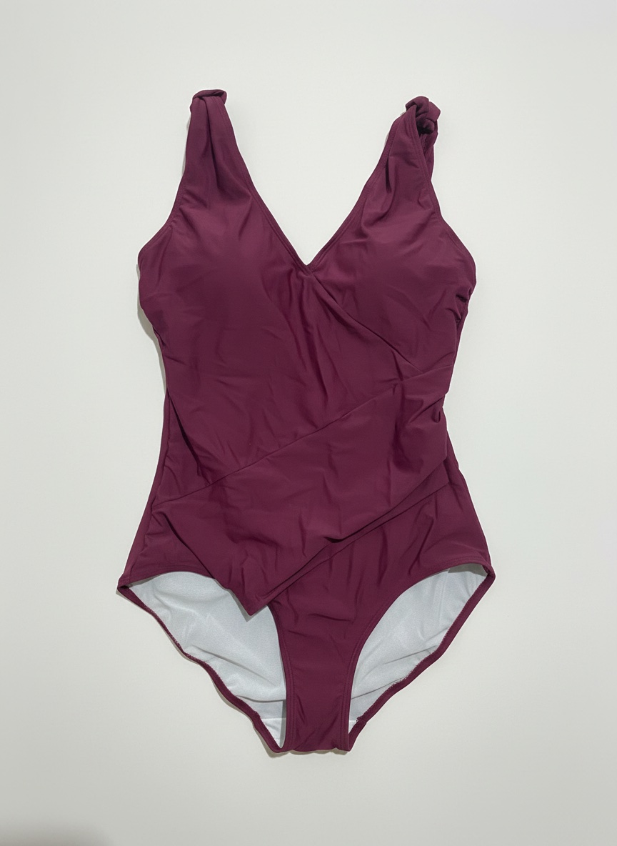 Maillot neuf jamais porte