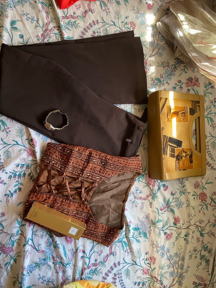 Je vends ilabsou m fort l profitez de 20% reductiom avec le code promo
