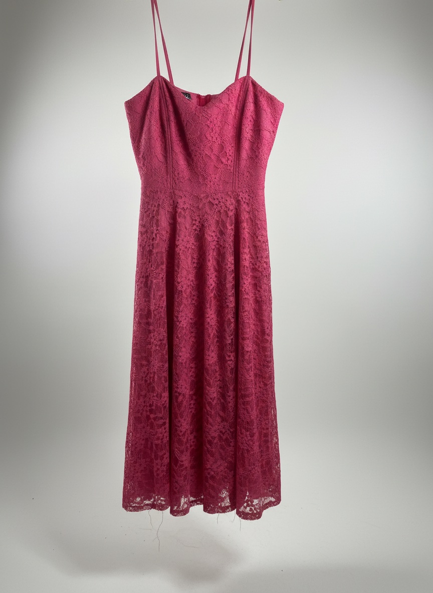 Je vends robe soiree tlabes s et m