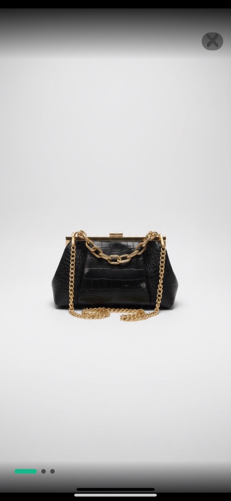 Je vends lots de 4 sac