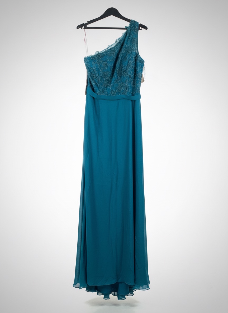 Robe soiree