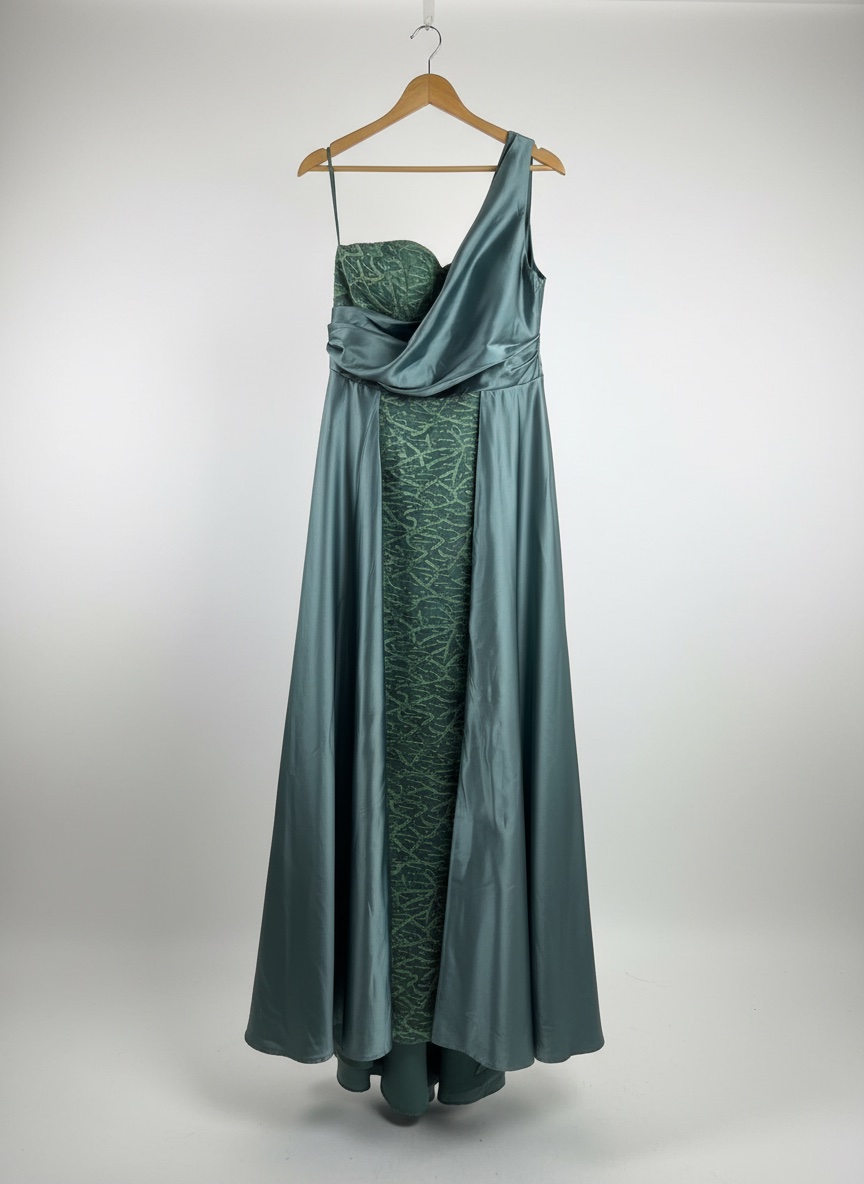 Robe soirée