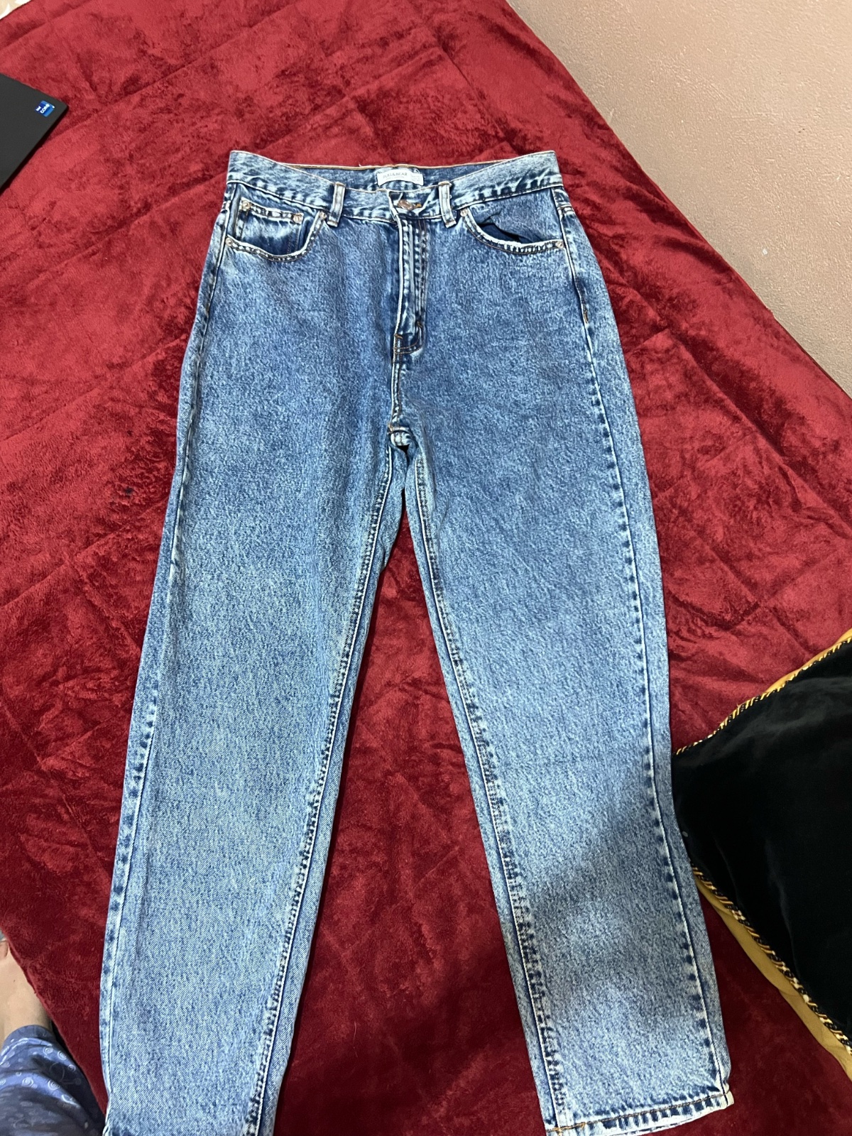 Jean Pull&Bear