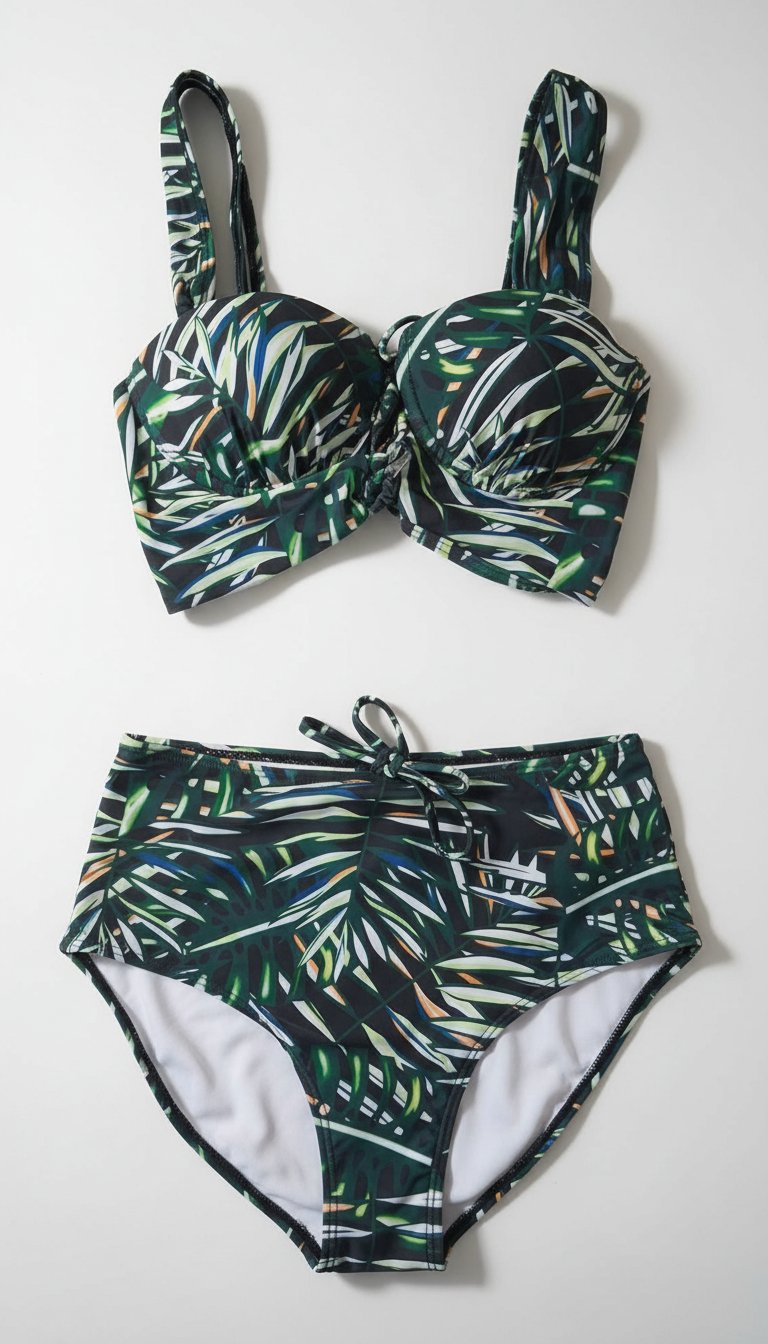 Bikini