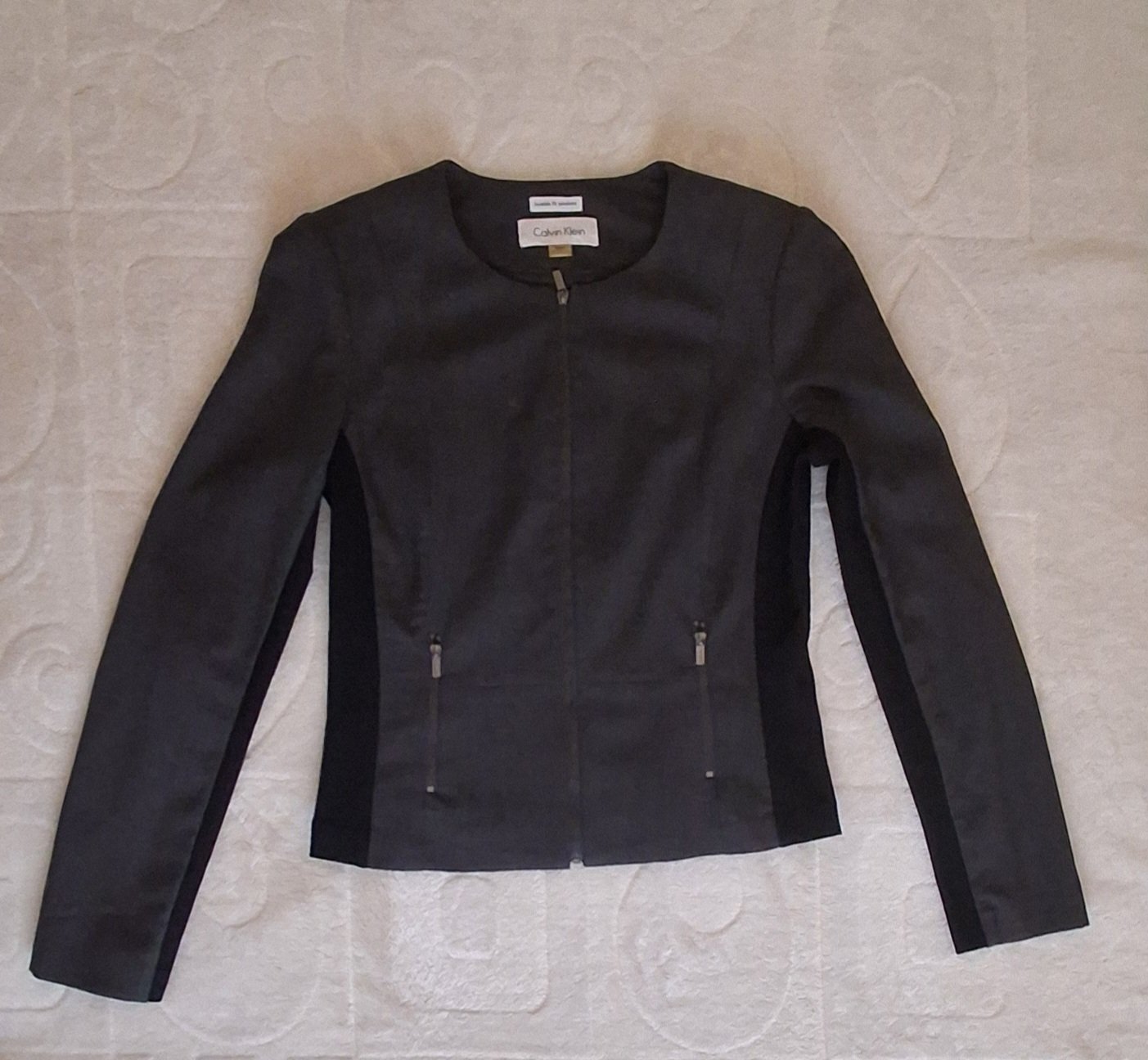 Veste Calvin Klein
