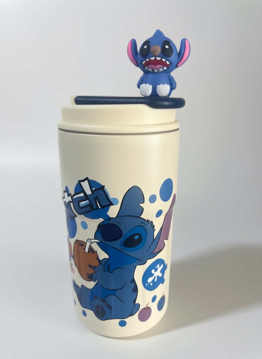 Cup