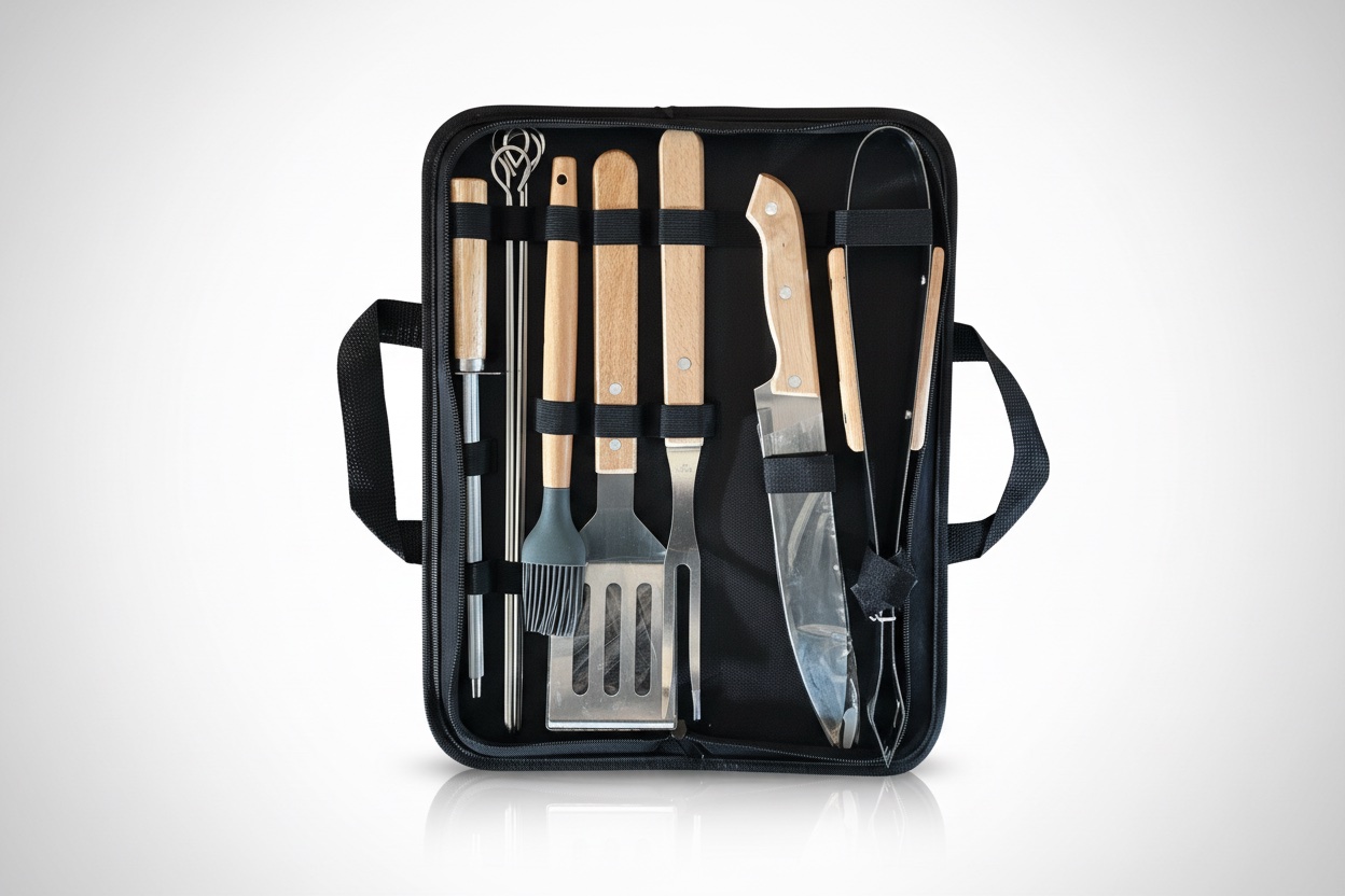 Outils ménagers 