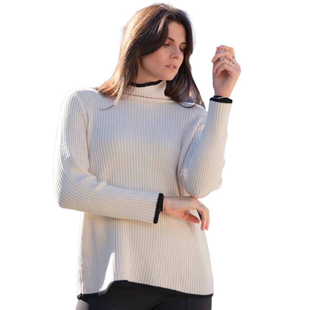 Pull basic