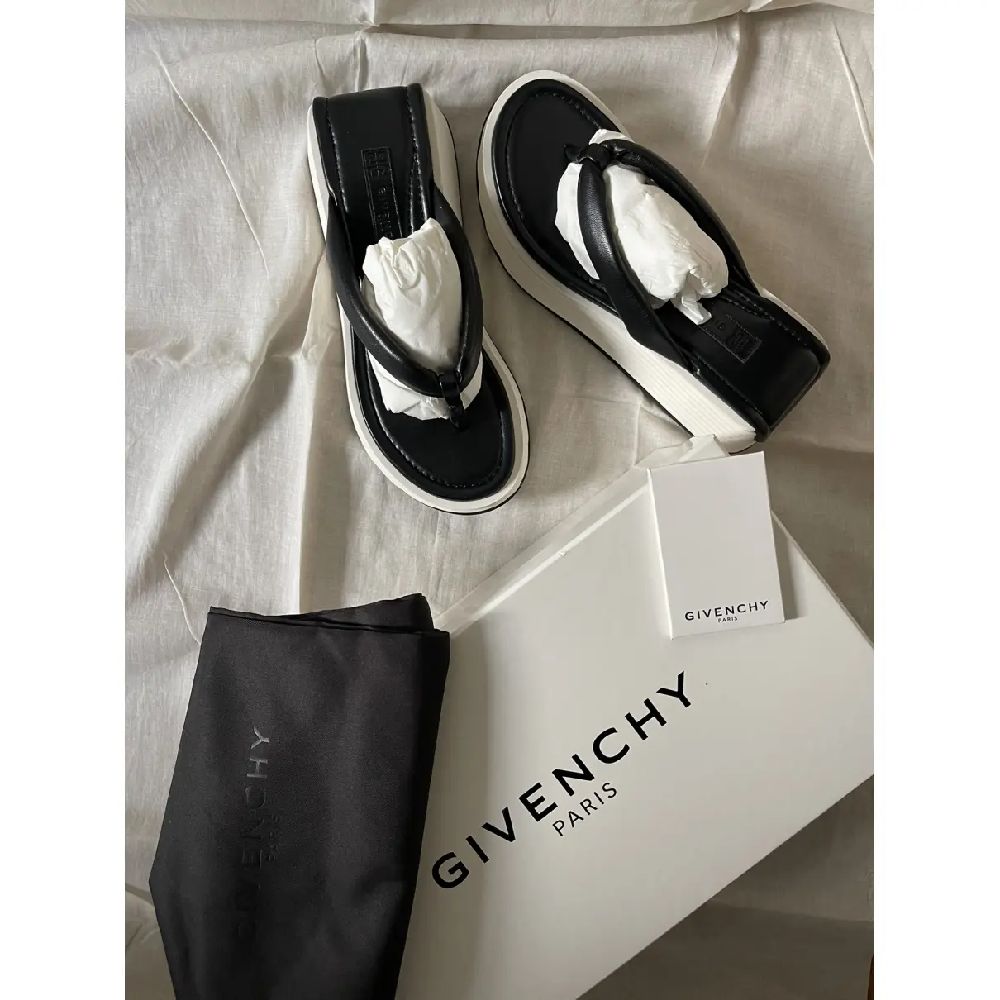 Givenchy Kyoto 