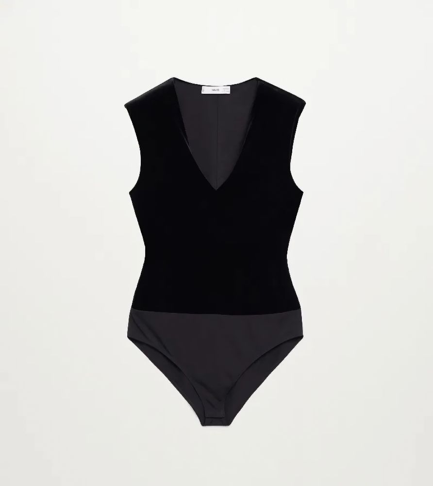 Body