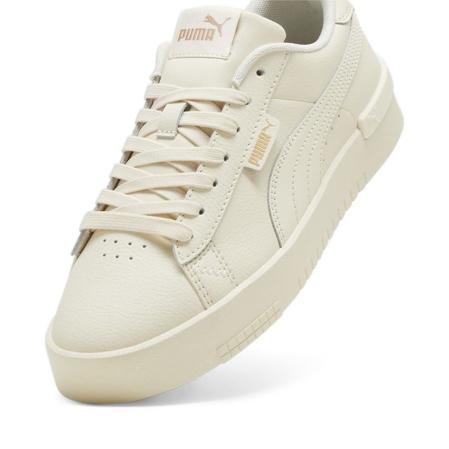 Basquette puma Jada Renew jamais porté,pointure 40 