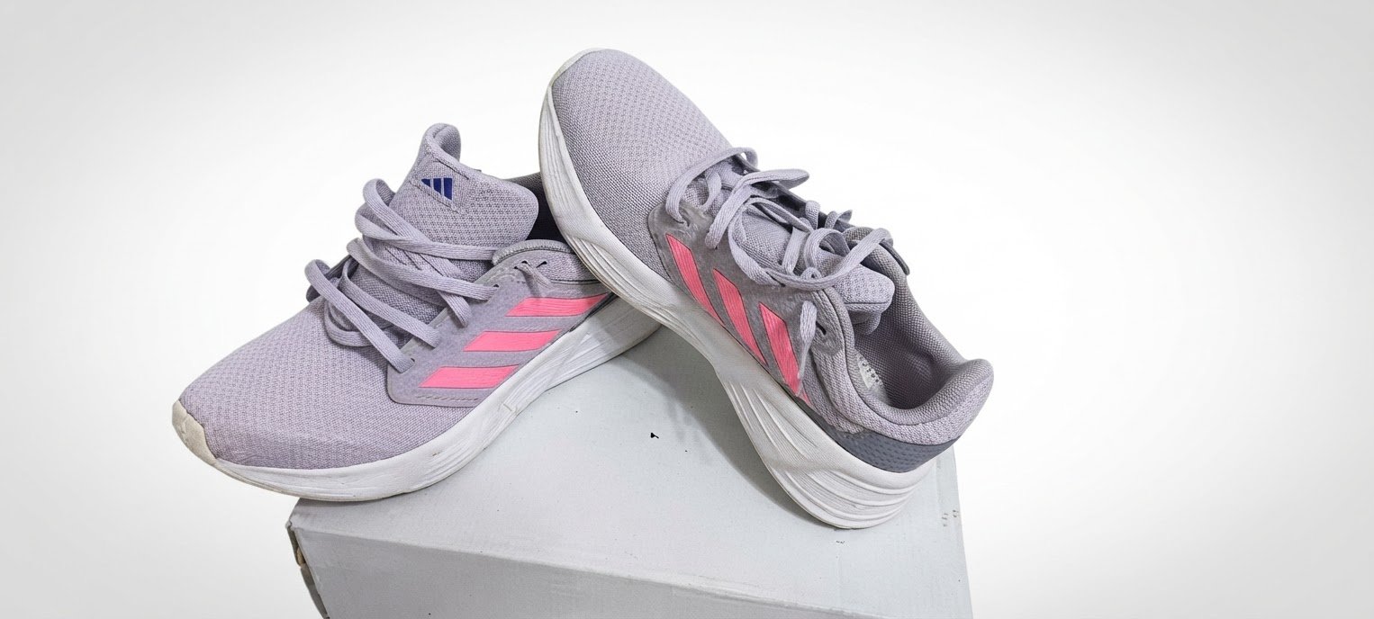 Sneakers à vendre