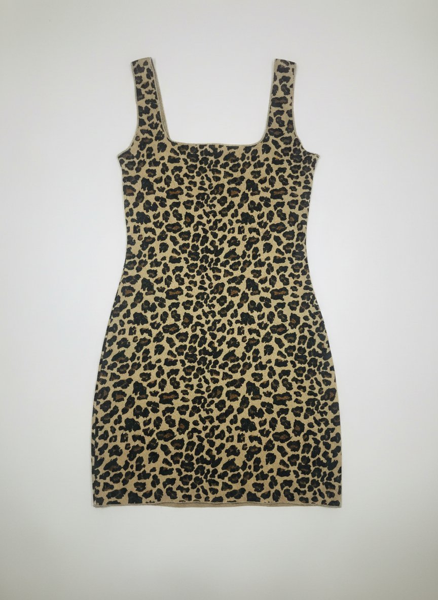 Robe zara