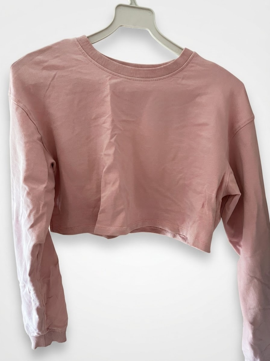 Pull 