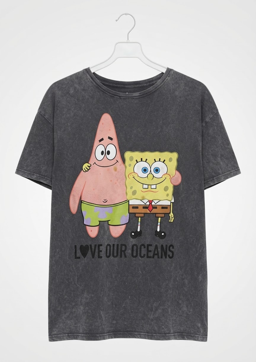 Teeshirt 