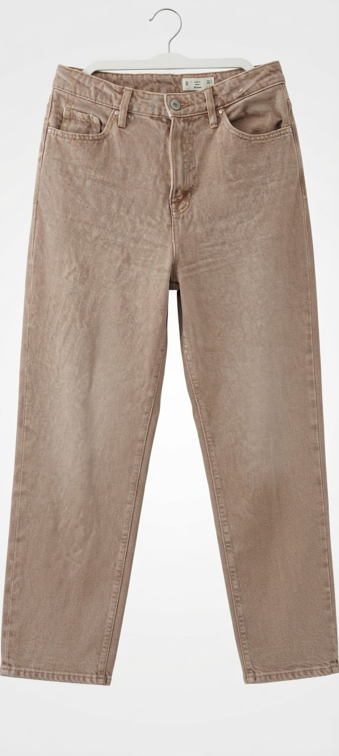 Jean