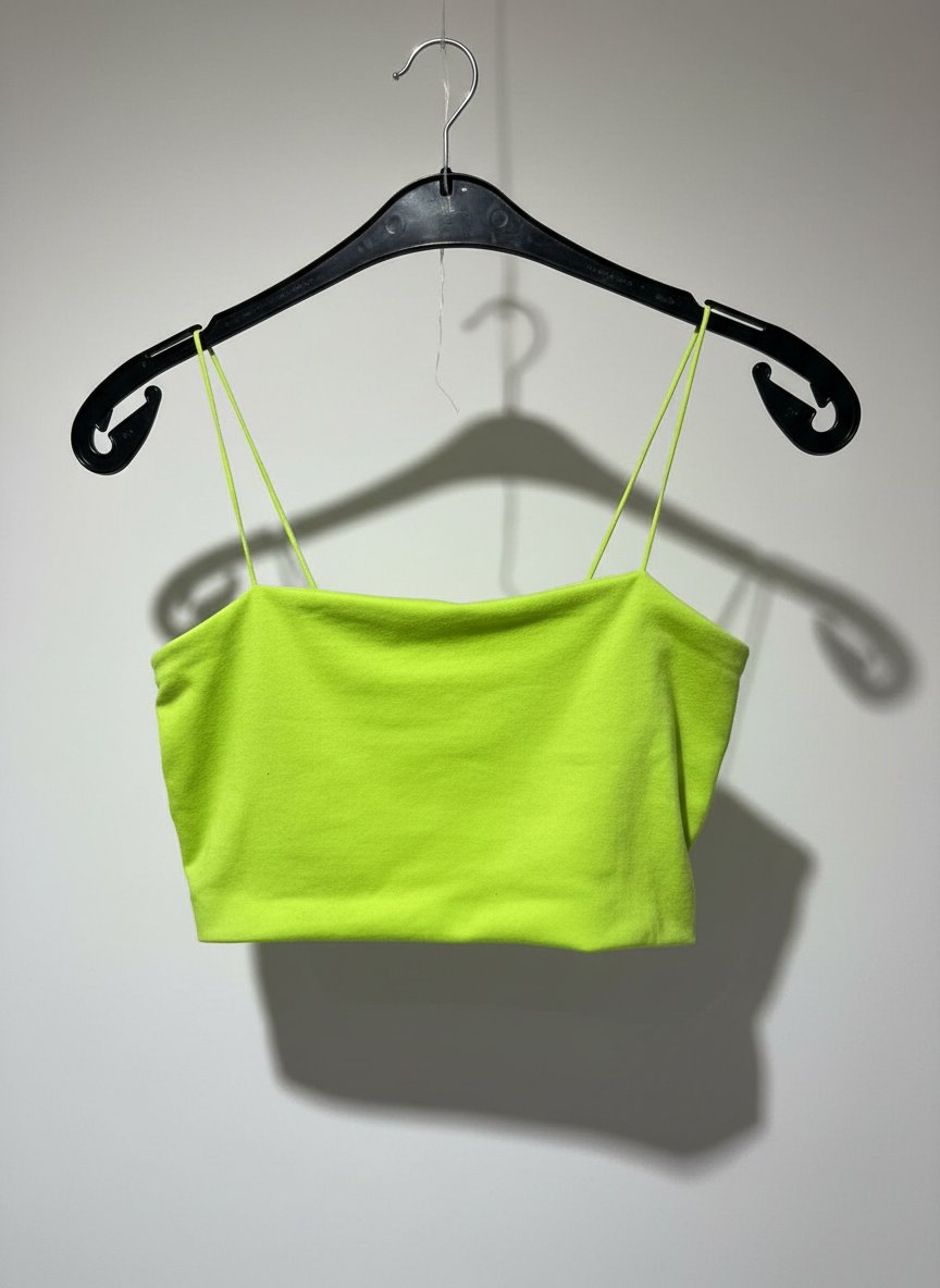 Top style zara