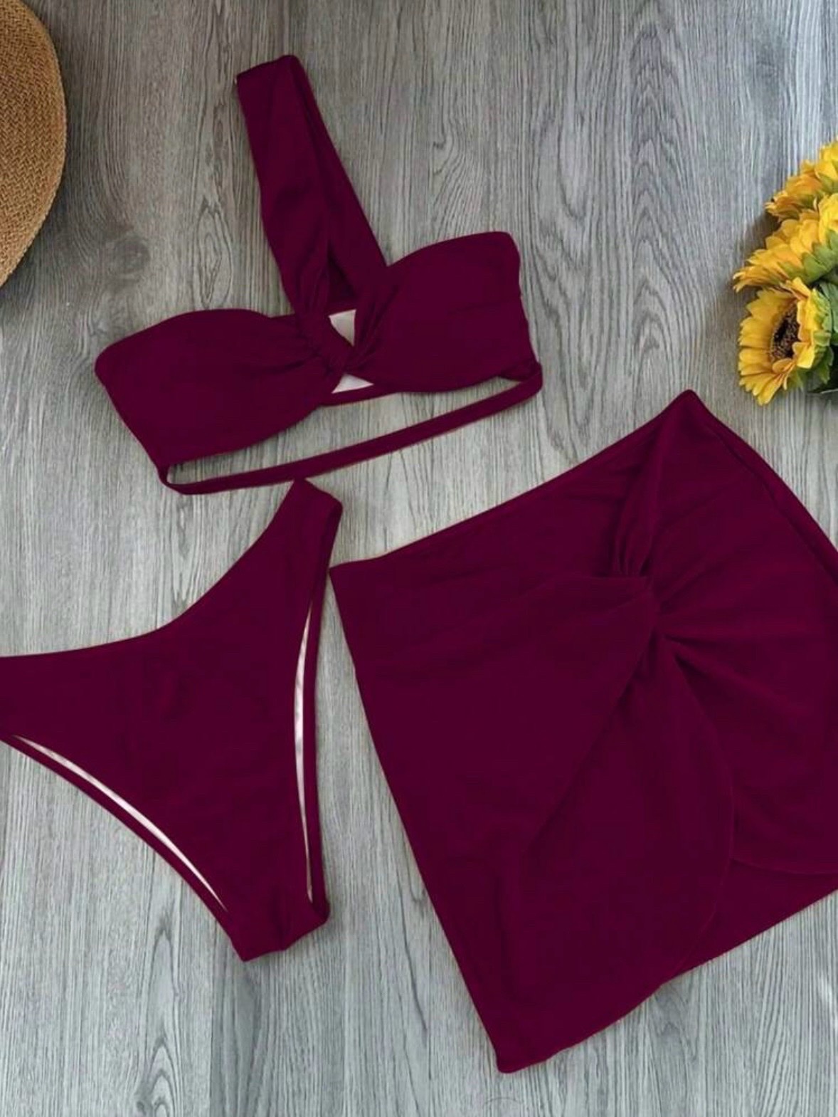 Bikini