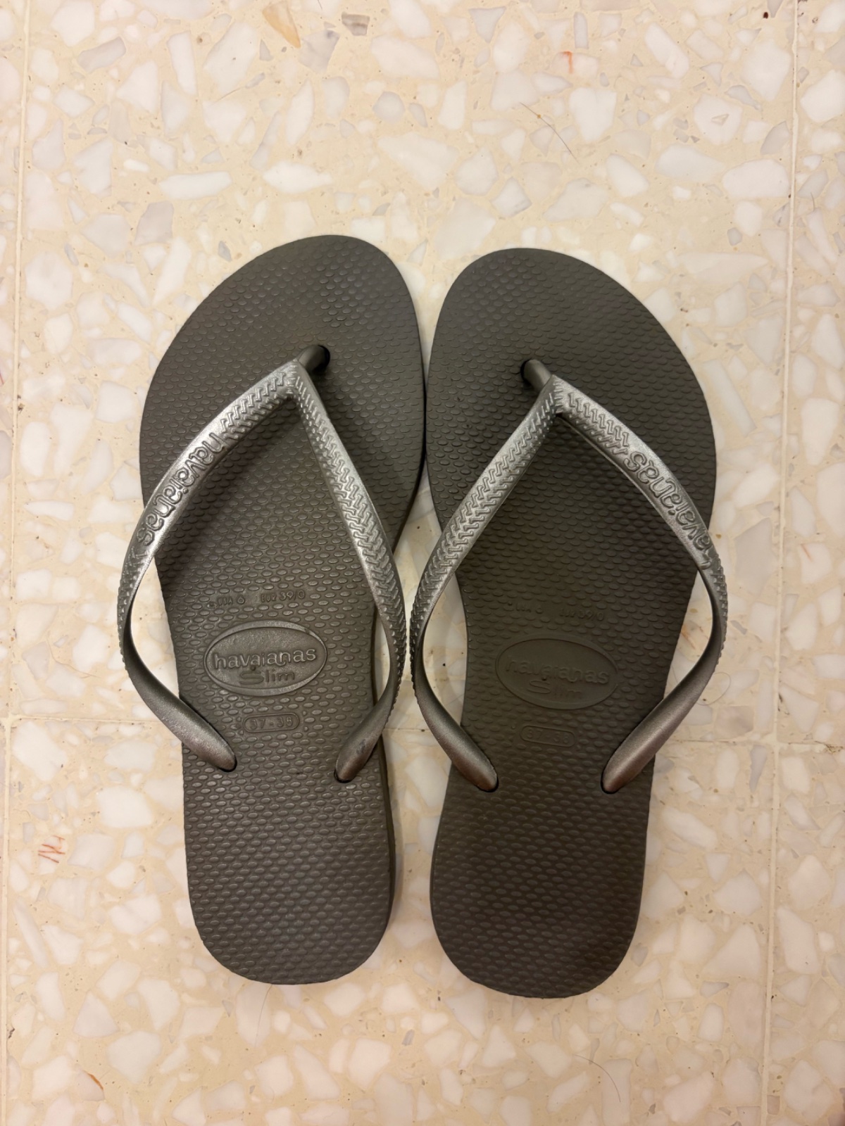 Havaians