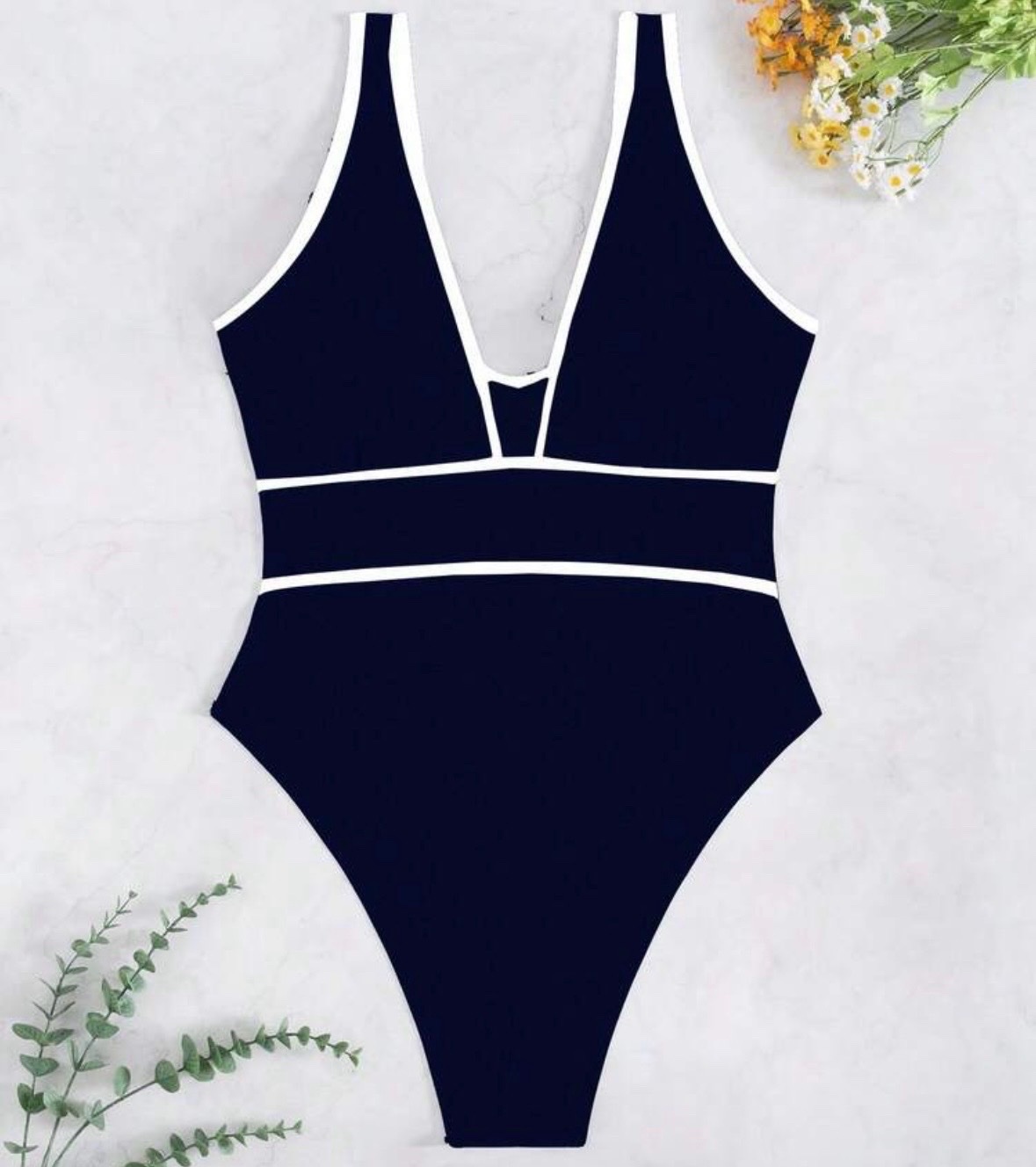 Maillot