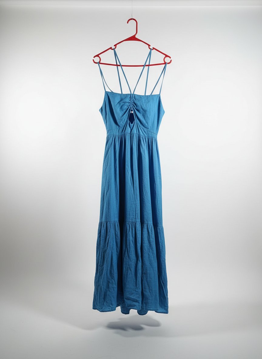 Robe Mango 100% lin