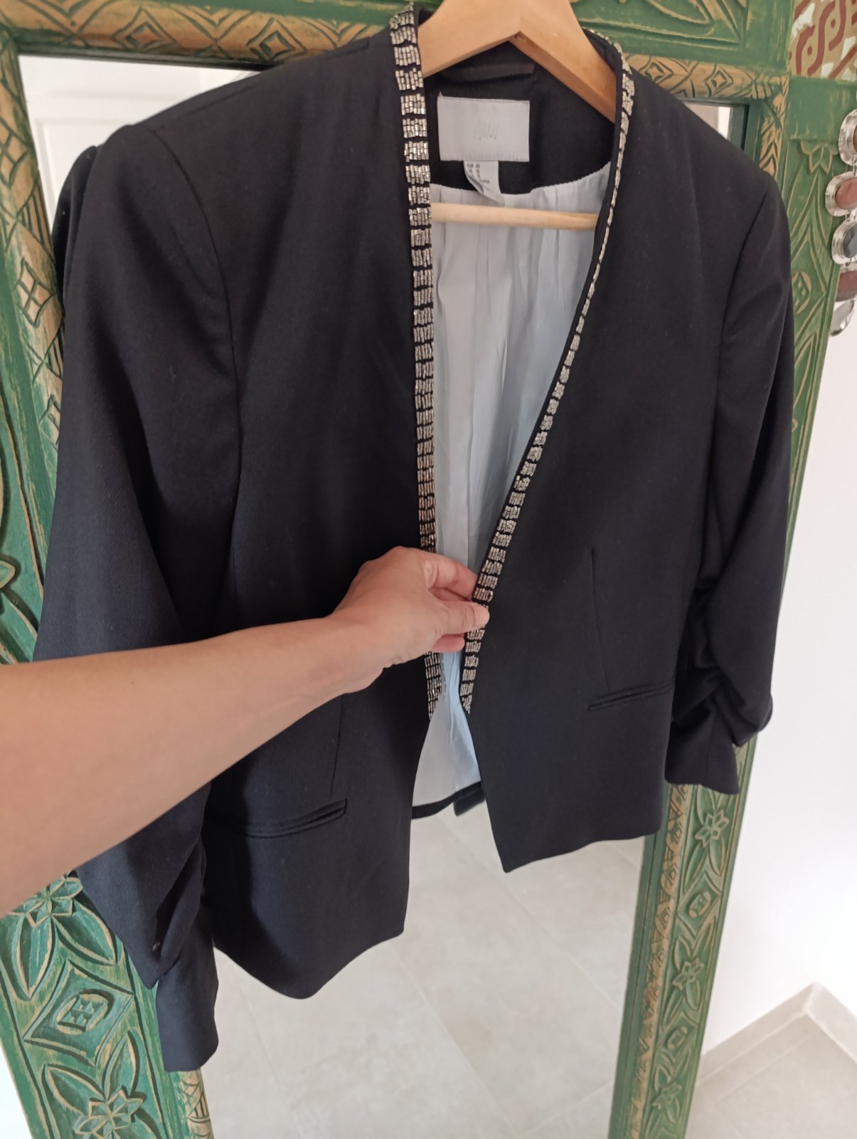 Veste H&M