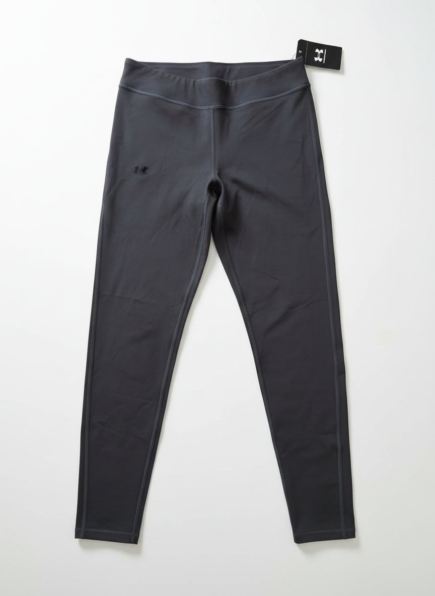 Legging de sport Under Armour 