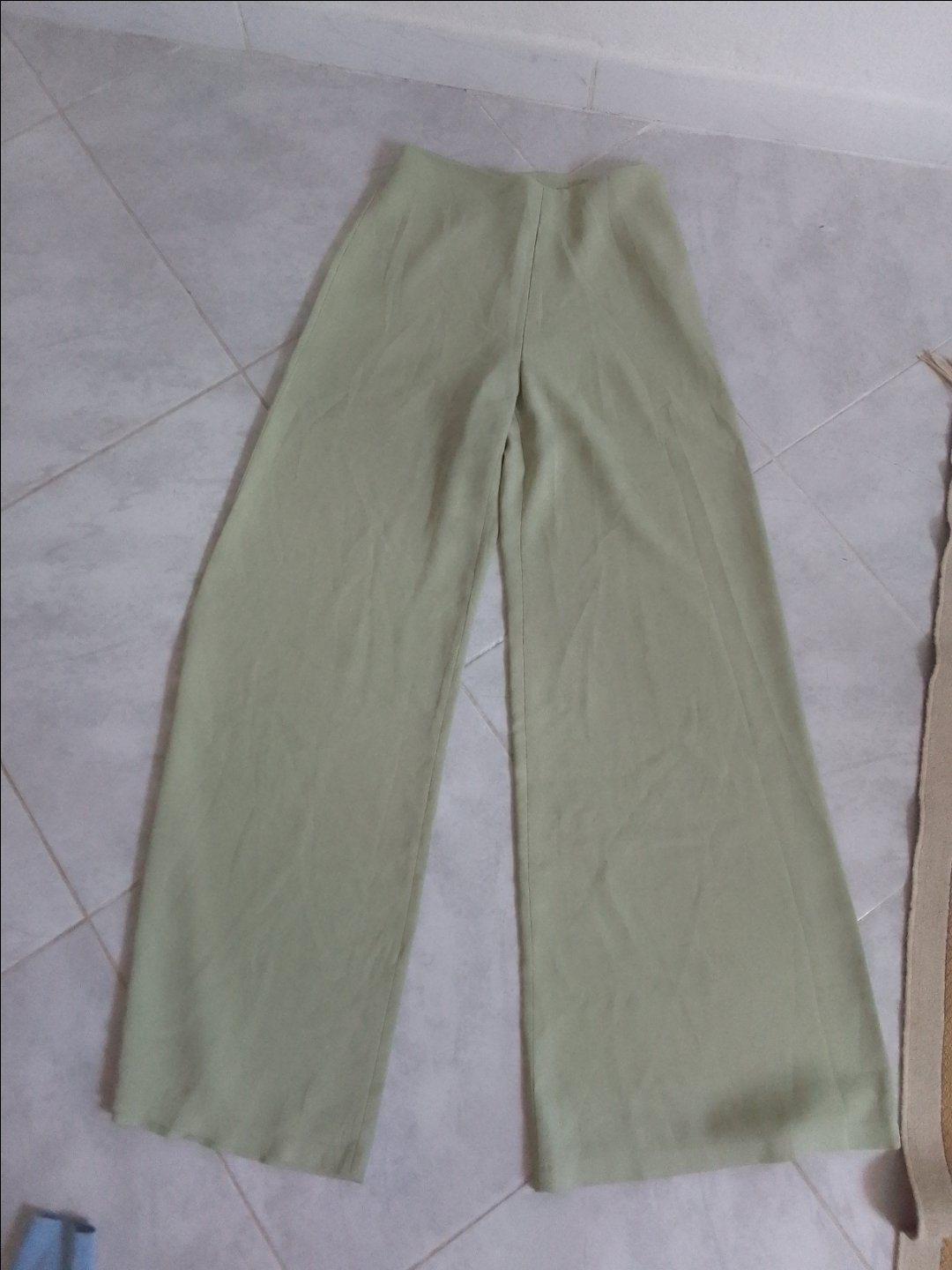 Pantalon 