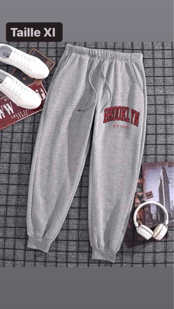 Pantalon jamais porté