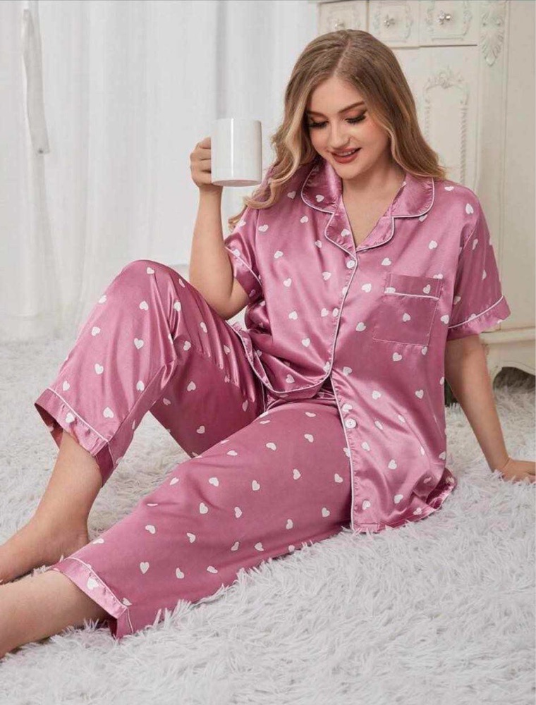 Pyjama jamais portée