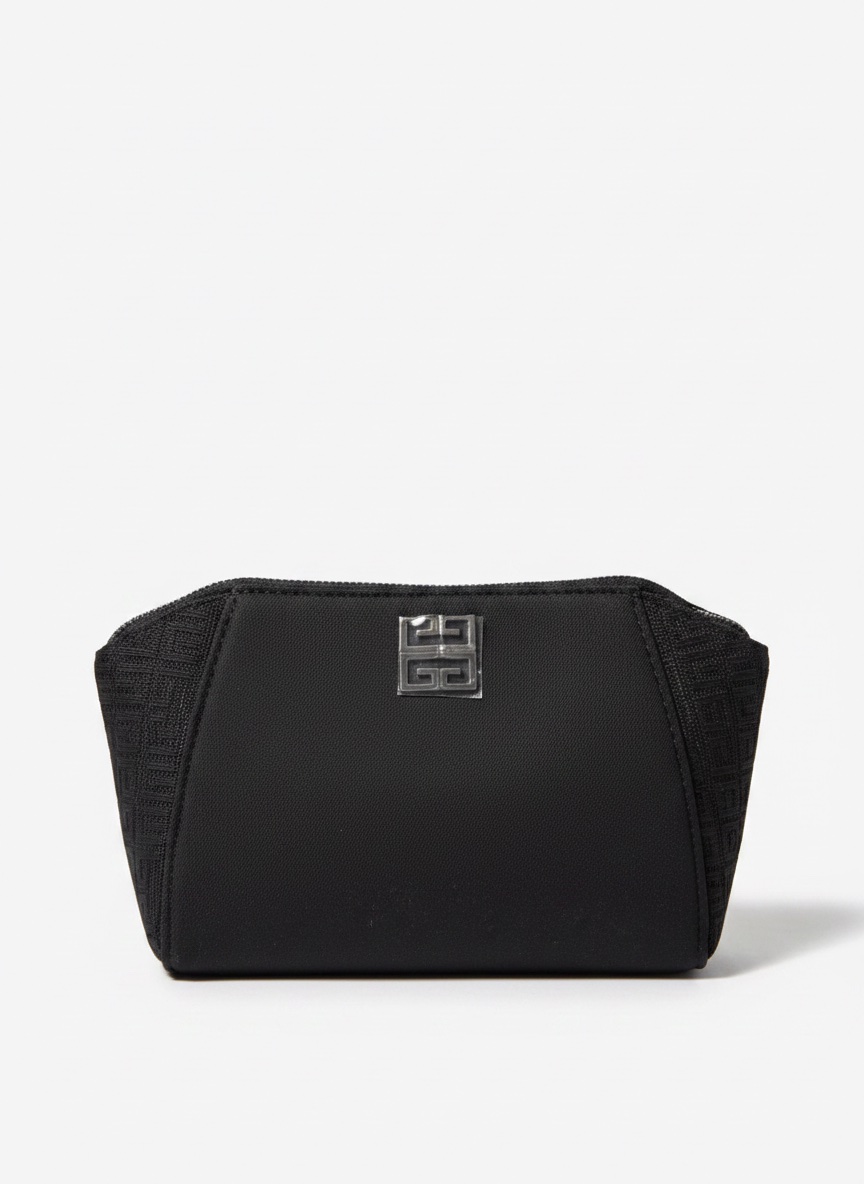 Trousse de maquillage givenchy