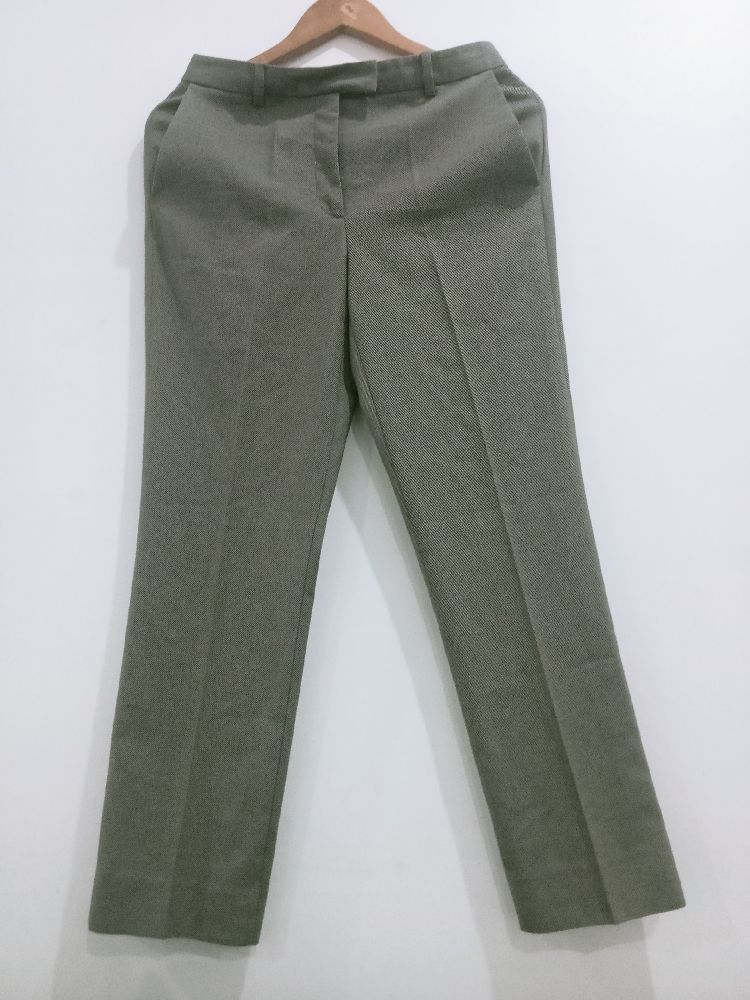 Pantalon Zara comme neuf taille S