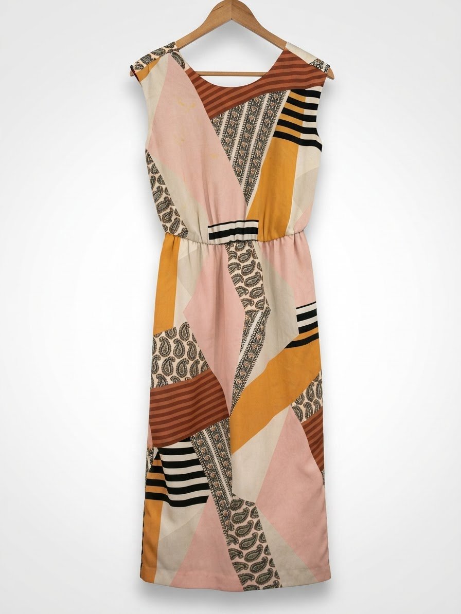 Robe neuve Next taille XS 