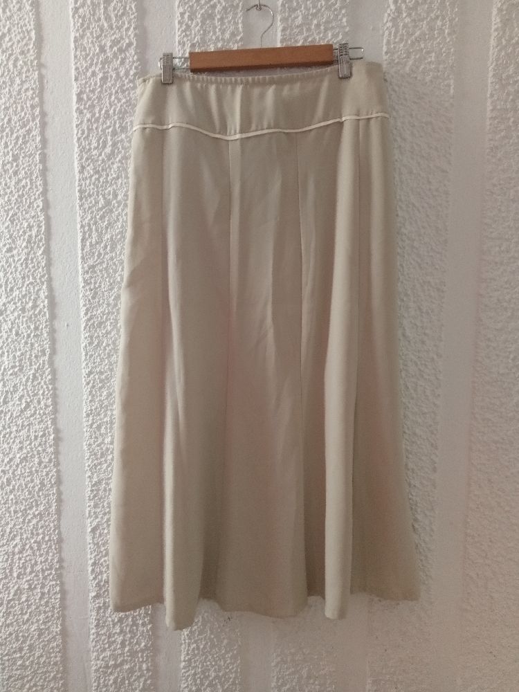 Ensemble de 3 pièces ylabass 42.
