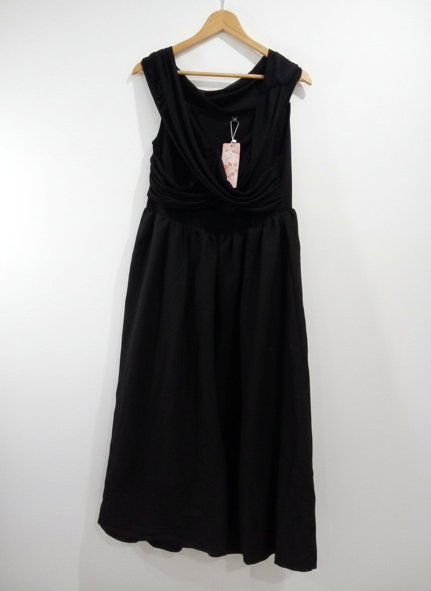 Robe Shein taille XL neuve avec étiquette
