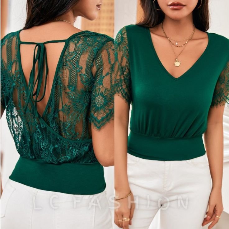 Top shaien neuf taille L