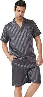 Pyjama Homme David Archy taille S neuve