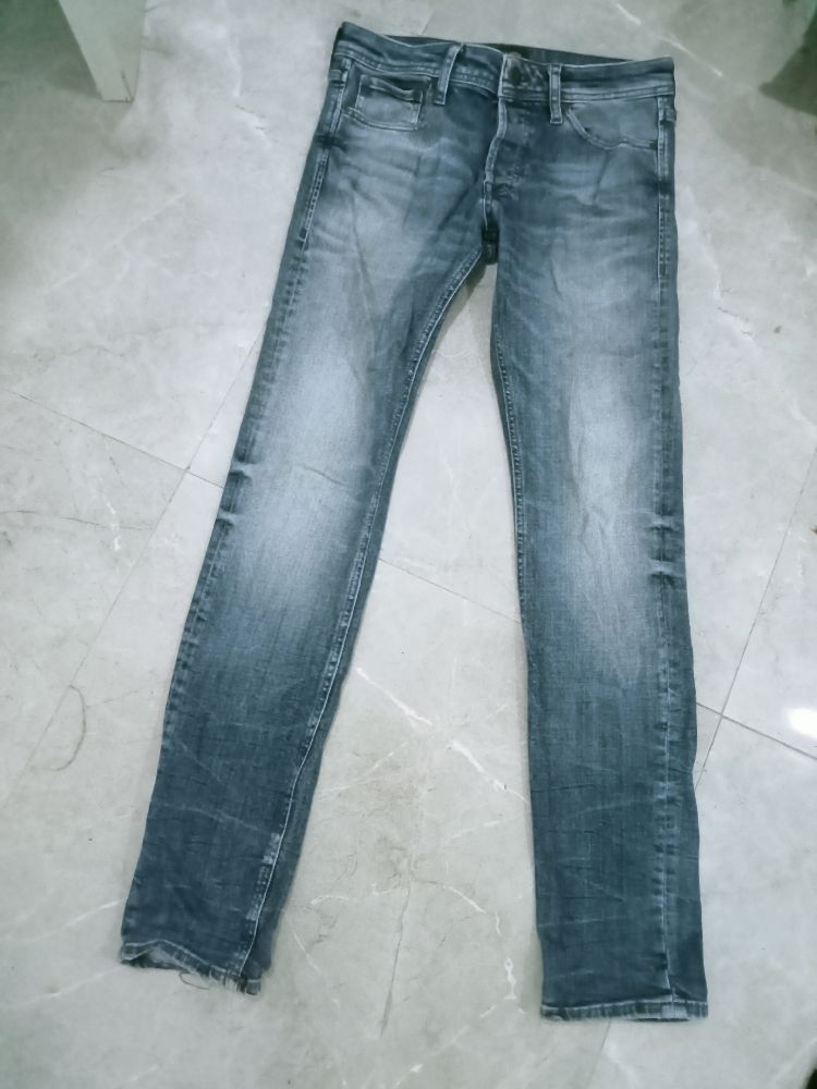 Pantalon Homme slim de Jack&jones taille 31/32