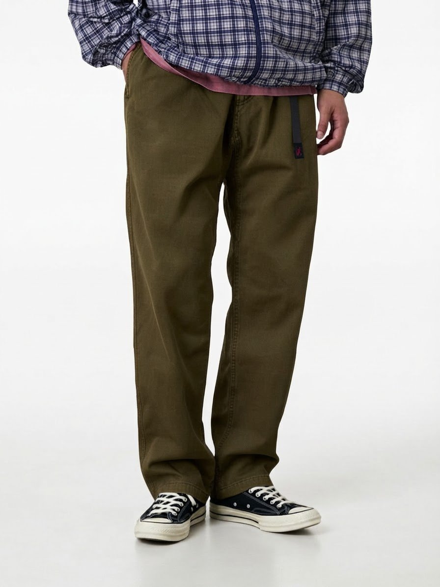 Pantalon neuf Homme taille S, neuf