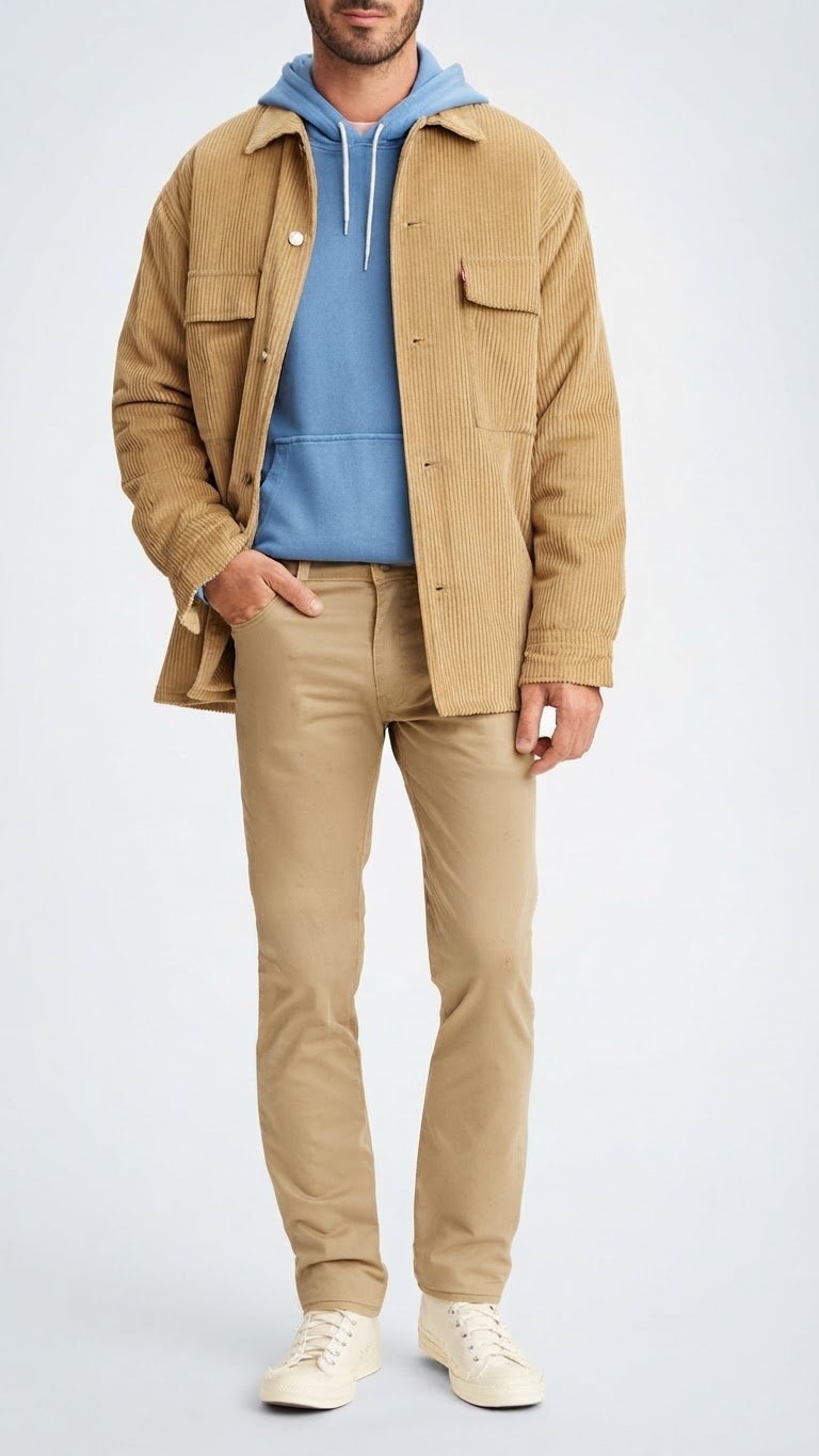 Levi's  511 neuf  jamis porté, taille 30