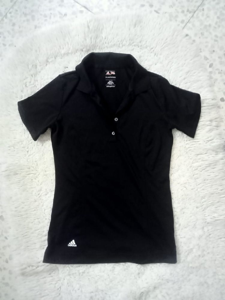 T-shirt sport Adidas taille XS