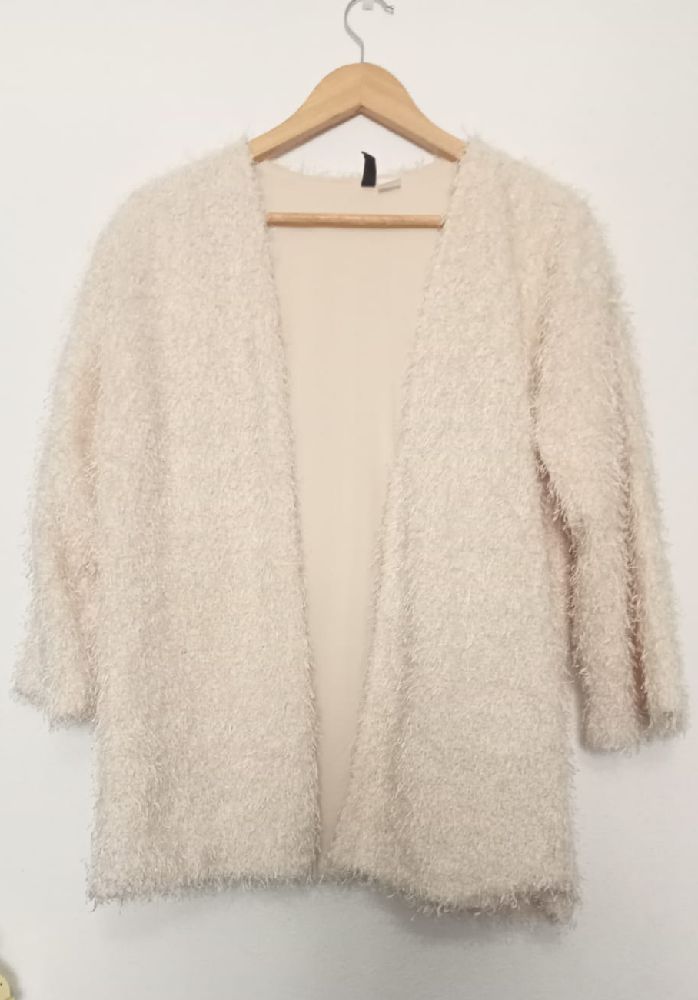 Veste/blaser de H&M comme neuve taille M