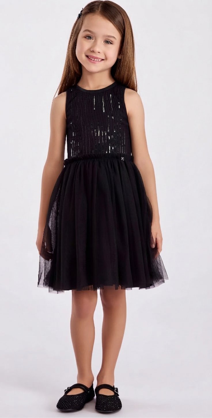 Belle robe de soirée fillette, primark neuve taille 6 ans