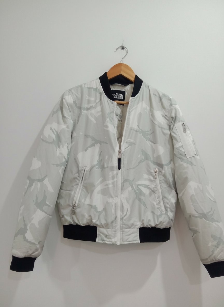 Blouson The Noth Face  taille S, neuve