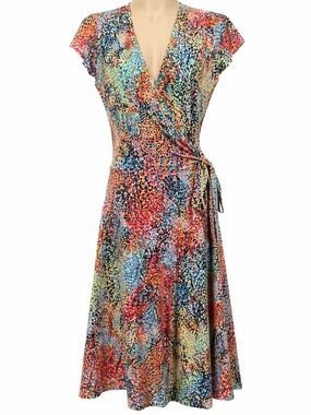 Robe BCBG Max Azria taille XS, neuve