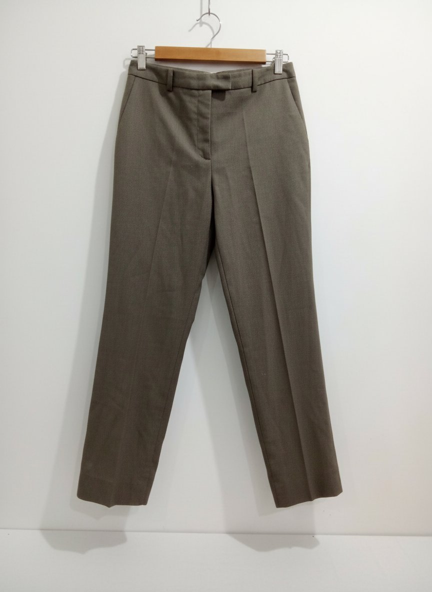Pantalon Zara neuf taille S