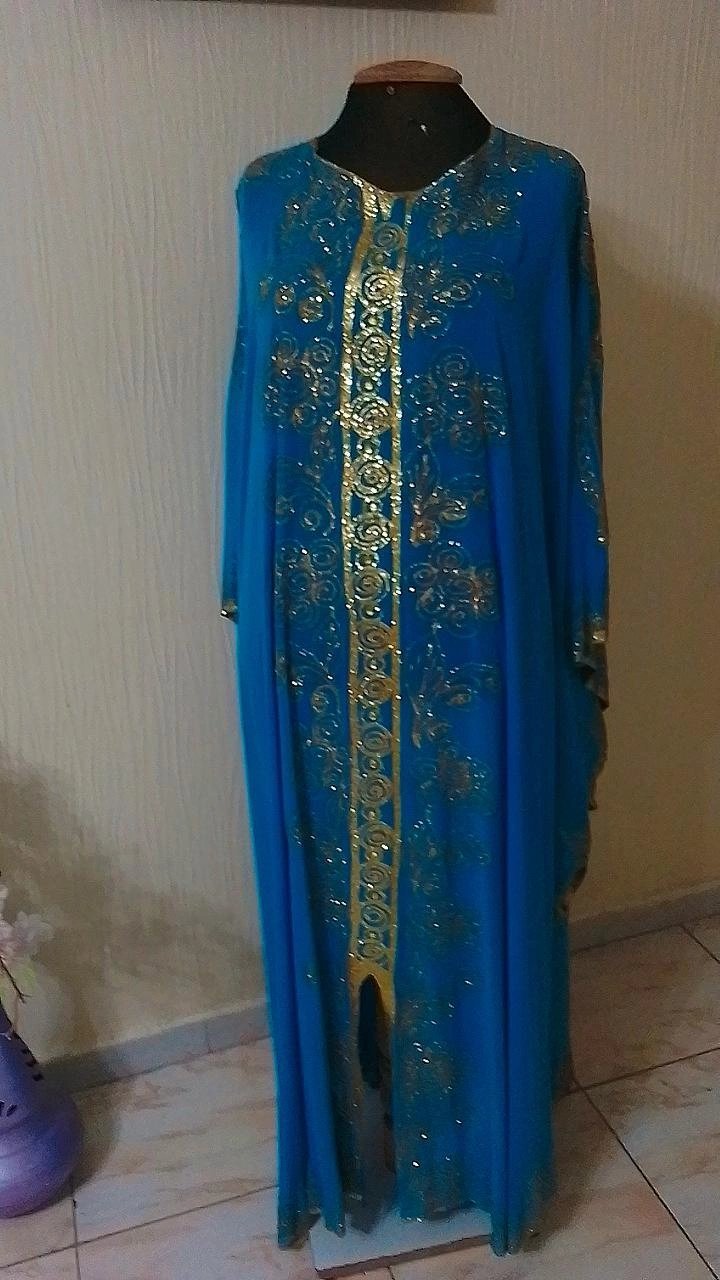 Jebba en soi
